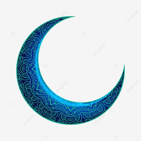 crescent moon with blue neon and green pattern Illustration Poses, Fashion Illustration Poses, Moon Vector, Moon Logo, Blue Lamp, Green Neon, Blue Neon, Vector Png, Green Lantern