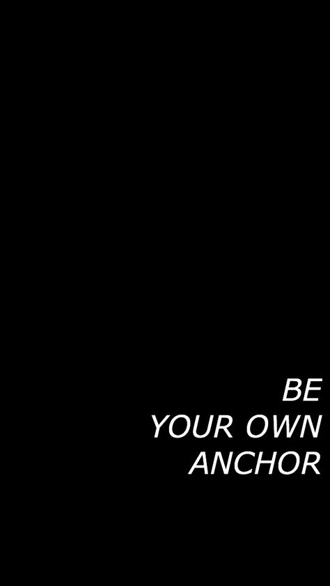 Be your own anchor teen wolf lockscreen Wolf Lockscreen, Wolf Notebook, Teen Wolf Wallpaper, Be Your Own Anchor, Teen Wolf Scott, Wolf Wallpaper, Scott Mccall, Teen Wolf, Gaming Logos