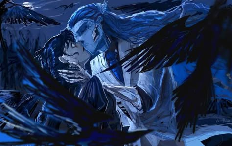 Male Emily Corpse Bride, Corpse Bride Fanart Victor And Emily, Bride Of Frankenstein Fanart, Emily And Victor Fanart, Victor X Emily Fanart, Victor Corpse Bride Fanart, Emily Corpse Bride Fanart, Corpse Bride Genderbend, Maverick Core