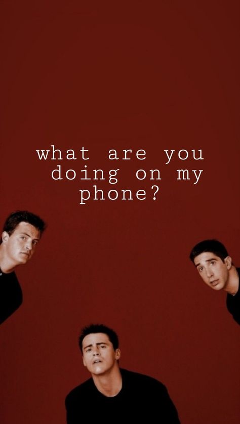 Friends Tv Show Wallpaper Aesthetic, Friends Aesthetic Tv Show Wallpaper, Friends Tv Series Wallpapers, Sitcom Wallpaper, Friends Tv Show Wallpaper, Friends Wallpaper Iphone, Netflix Wallpaper, Chandler Friends, Friends Tv Quotes