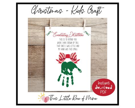 Angel Scripture, Christmas Handprint Crafts, Christmas Handprint, Handprint Christmas, Handprint Craft, Footprint Art, Handprint Crafts, Diy Crafts For Kids Easy, Handprint Art