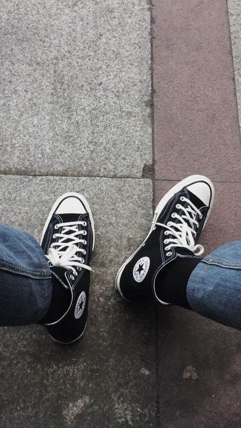 Chuck Taylor 70s, Chuck Taylor Sneakers, Chucks Converse, Chuck Taylor, Chuck Taylors, Converse Sneaker, Converse, Sneakers