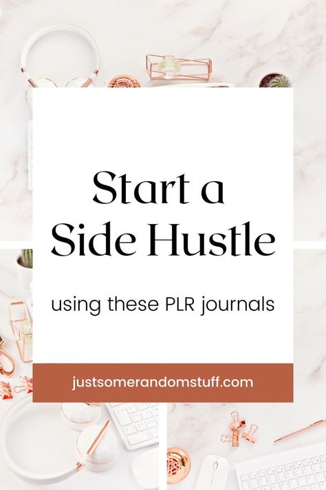 I’ve been sharing with you ways you can use PLR products to start a side hustle or even grow your existing business. In today’s post, I will walk you through some amazing PLR journal templates you can rebrand and sell on many platforms including Amazon. Web Design Ideas, Happy Planner Printables, Start A Side Hustle, Free Wedding Planner, Journal Templates, Wedding Planner Printables, Digital Marketing Social Media, Creating Passive Income, Ebook Template