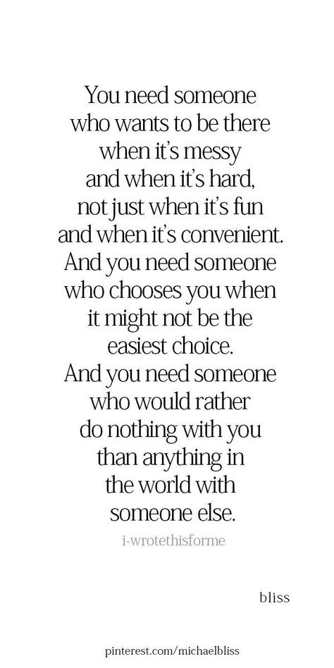 💖loving each other, no matter what. No One Chooses You, Meeting His Mom First Time, Next To You, How To Be Intentional In Relationships, I Chose You Quotes, Thank You For Being There For Me, Sweet Husband, Michael Bliss, Thank You For Loving Me