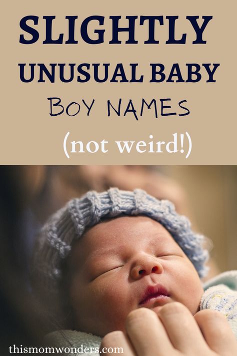 Baby Unique Names, New Boy Names, Interesting Baby Names, Names Baby, A Names Unique, Cute Baby Boy Names Unique, Very Unique Baby Names, Otto Name, Boy Names And Meanings