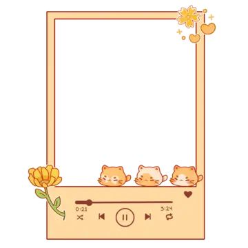 Spotify Polaroid, Spotify Png, Cute Polaroid, Reference Board, Cute Laptop Wallpaper, Polaroid Frame, Laptop Wallpaper, Cute Doodles, Png Transparent