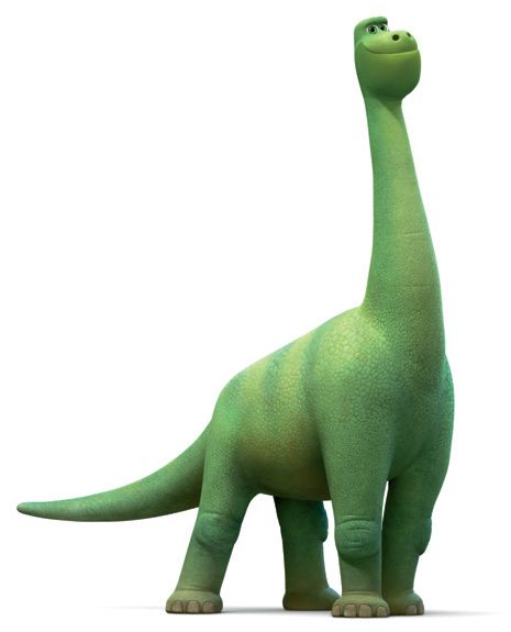 The Good Dinosaur Characters, A Bugs Life Characters, Finding Nemo Characters, Good Dinosaur, Angry Birds Movie, Dinosaur Drawing, Disney Wiki, Cars Characters, Dreamworks Dragons