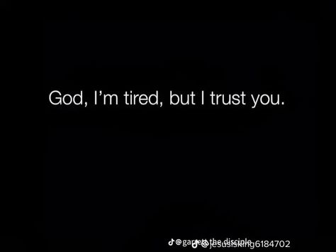 God Im Tired, Struggle Quotes, Prophetic Word, Circle Quotes, Inspo Quotes, Get Closer To God, Christian Stuff, Spiritual Truth, Faith Bible