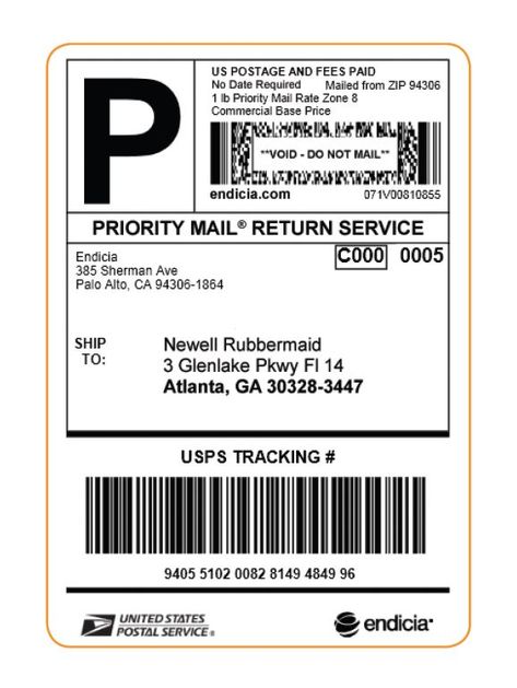 Free Address Labels, Barcode Label, Manual Design, Return Labels, Barcode Labels, Diy Case, Mailing Labels, Car Wrap Design, Free Labels