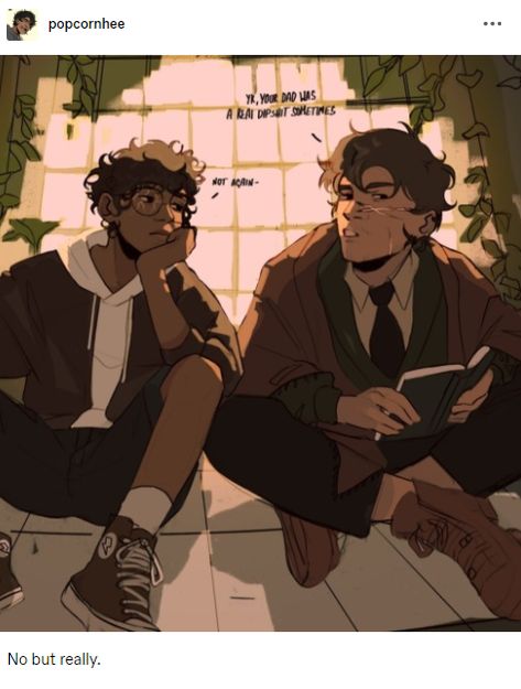 marauders harry potter #jegulus #jamespotter #remuslupin #siriusblack #wolfstar #regulusblack #jegulus #jegulustextposts #starchaser #sunseeker sirius/james, rosekiller, wolfstar, slytherins, jegulus, When they were just allowed to be kids wolfstar text post fan art Harry, Hermione James Potter Sirius black and remus lupin from marauders, Jegulus ship, Starchaser, Lily Evans, Draco Malfoy, Hermione Granger sirius orion black slytherin skittles barty crouch bartemius crouch jr incorrect quoted l Marauders Harry Potter, Orion Black, Remus And Sirius, Marauders Fan Art, Potter Art, All The Young Dudes, Lily Evans, Harry Potter Marauders, Remus Lupin