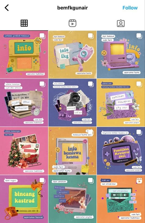 Instagram feed ideas Informational Instagram Post Design, Instagram Post Feed Ideas, Instagram Post Ideas Template, Social Media Templates Design Branding, Storytelling Graphic Design, Informative Instagram Post Design, Creative Instagram Post Design, Instagram Poster Ideas, Instagram Infographic Design