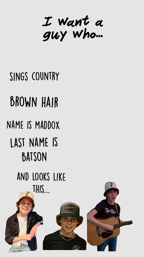 MADDOX BATSON!!!!! Maddox Batson And Harper, Maddox Batson And Harper Zilmer, Brown Hair Names, Maddox Batson Wallpaper, Maddox Batson Pics Wallpaper, Maddox Batson Pics Cute, Maddox Batson Grwm, Maddox Batson Tiktok, Maddox Batson Pics