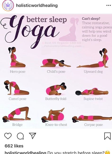 Evening Stretches, Upward Dog, Evening Yoga, Corpse Pose, Camel Pose, Crunchy Granola, Yoga For Back Pain, Ab Workouts, Boost Your Metabolism