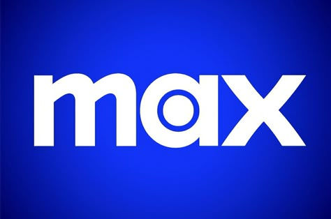 Later this month, HBO Max will be rebranded as "MAX" and be a combination of both HBO Max and Discovery+ content from the merger with Warner Bros. Discovery (WBD). The rebranded streaming service is said to launch on Tuesday, May 23 in the United States. It is also expected to launch in other parts of the world throughout the rest of this year and into 2024. Interested users can already pre-order the new MAX app in the App Store. It is a free app to download and then users can sign into... Hbo Max Logo, Actor Life, Max Logo, Warner Bros Discovery, 20th Century Studios, Max Max, Film Score, King Richard, Hbo Max