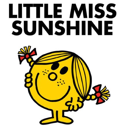 Yep... No matter what Mr Men Books, Little Miss Characters, Mr Men Little Miss, Little Miss Sunshine, Mr Men, First Time Moms, You Are My Sunshine, Mellow Yellow, What’s Going On