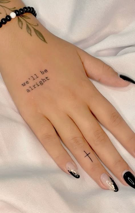 1d Arrows Tattoo, Niall Horan Tatoos, One Direction Themed Tattoos, Niall Tattoo Ideas, Niall Horan Tattoos Ideas Inspiration, 1 Direction Tattoos, Harry Styles Tattoo We’ll Be Alright, Tattoo Ideas One Direction, Well Be Alright Tattoos