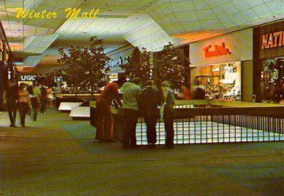 What memories of Park City Center in Lancaster, PA, match those on our list? Dead Malls, Vintage Mall, Mall Stores, Mall Of America, Sweet Home Alabama, Birmingham Alabama, Shopping Malls, Lancaster Pa, Shopping Center