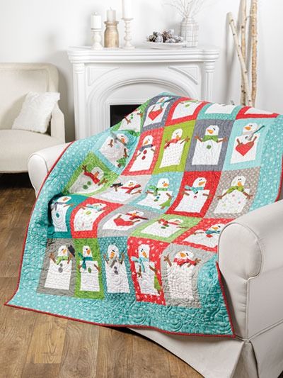 Search Results for 'snowman' - View All Snowman Quilt Patterns, Diy Christmas Quilt, Snowman Quilts, Modern Christmas Quilt, Holiday Quilt Patterns, Quilts Christmas, Santa Quilt, Row Quilts, 2023 Crafts