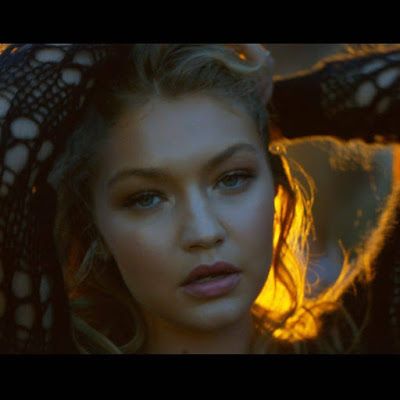 VIDEO PREMIERE: calvin harris & disciples feat ina wroldson - how deep is your love Sweet Snap, Instagram Snap, Calvin Harris, Karlie Kloss, Music Blog, Lily Collins, Prom Makeup, Love Photos, Gigi Hadid