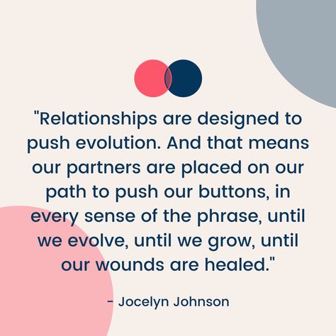 Divine Partnership Quotes, Divine Partnership, Partnership Quotes, Awareness Quotes, Relationship Psychology, Twin Flames, Health Awareness, Twin Flame, Mental Health Awareness