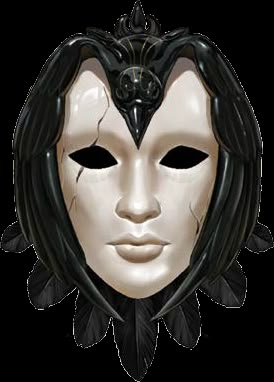 The Raven Queen Character in Adventures Along the Sword Coast | World Anvil Matron Of Ravens, Raven Queen Dnd, The Raven Queen, Shadar Kai, Holy Symbol, Ancient Goddesses, Raven Queen, Vox Machina, D&d Dungeons And Dragons