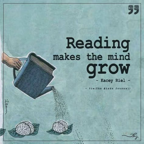 Importance Of Books Posters, About Reading Quotes, Quotes For Reading Books, Importance Of Reading Poster, Read Grow Inspire Book Week, Poster About Reading, Quotes On Reading Books, Reading Quotes Inspirational, Quotes For Reading