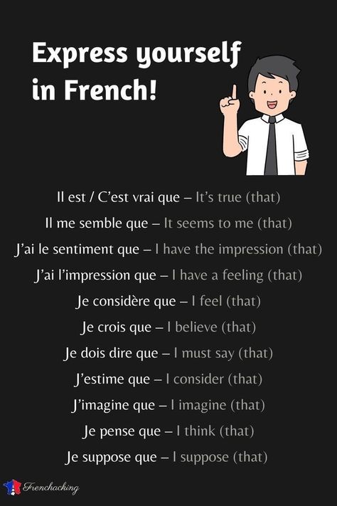 French Language Basics, French Sentences, Useful French Phrases, Learn French Beginner, French Basics, French Flashcards, Basic French Words, Study French, French Verbs