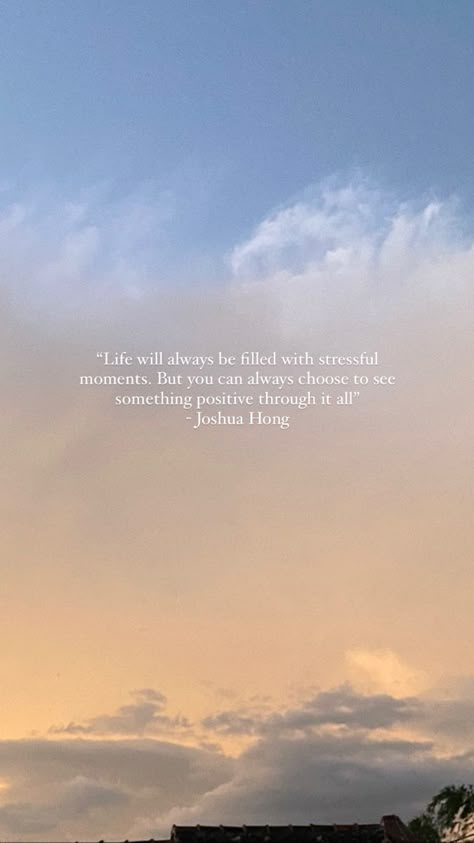 Quotes about life Joshua Seventeen Quotes, Seventeen Quotes Inspirational, Seventeen Kpop Quotes, Seventeen Comforting Words, Seventeen Weverse Quotes, Joshua Hong Quotes, Hoshi Quotes, Svt Quotes Lyrics, Joshua Hong Aesthetic