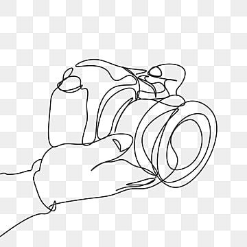 Draw Camera, Camera Sketch, Pictures Of Cameras, Abstract Clipart, Camera Clipart, Wing Drawing, Line Clipart, Abstract Line Drawing, Wireframe Design