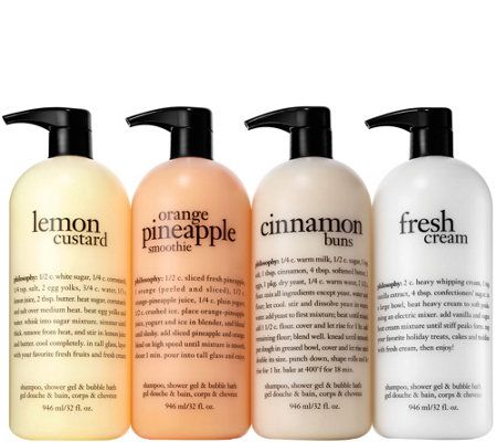 The best smelling body wash Best Smelling Body Wash, Philosophy Products, Best Body Wash, Body Smells, Best Body, Bath And Body Care, Body Skin Care Routine, Luxury Beauty, Body Skin