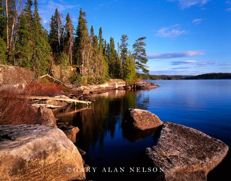 Quetico Provincial Park, Algonquin Provincial Park, Park Photography, Canada Travel, Ontario Canada, Bouldering, Ontario, Beautiful Pictures, Camping