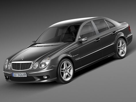 Mercedes E55, Amg Mercedes Benz, Old Mercedes, Amg Mercedes, E55 Amg, Mercedes Benz Models, Mercedes Car, Videos Design, Wallpaper Pc