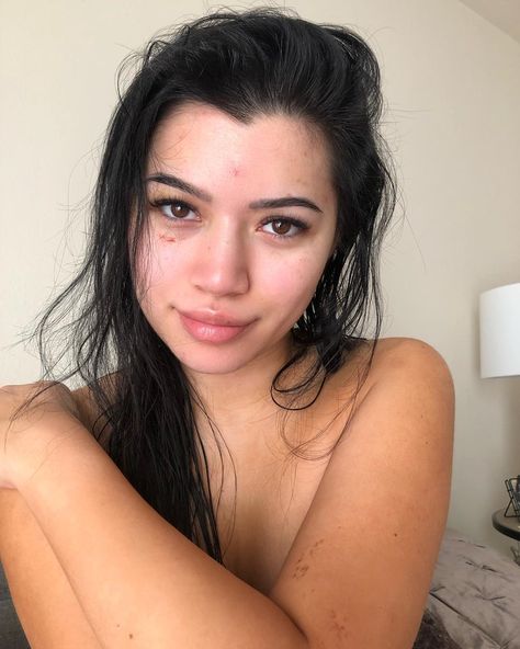 Julia Kelly on Instagram: “Nowhere near perfect but it’s okay because perfect would be boring” Julia Kelly, Cherry Pie, Close Up, Cherry, Pie, Hair, On Instagram, Instagram