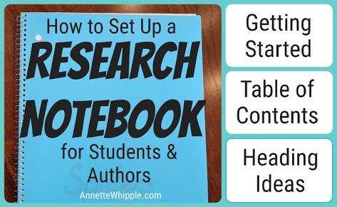 How to Set Up a Research Notebook Research Notebook, Essay Structure, Body Paragraphs, Nonfiction Writing, Writers Notebook, Essay Writing Skills, Essay Prompts, Student Notebooks, Professional Writing