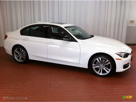 2013 BMW 328I xDrive Coupe | Alpine White 2013 BMW 3 Series 328i xDrive Sedan Exterior Photo ... Bison Board, Bmw 3 Series Convertible, Bmw 3 Series Gt, 2013 Bmw 328i, Bmw Car Models, Bmw White, Bmw 3 Series Sedan, E60 Bmw, Bmw Convertible