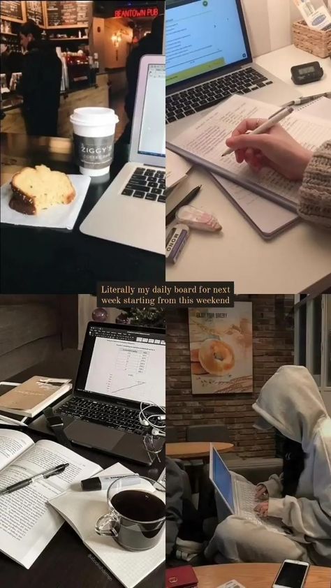 This is typically my pre-exam week and my actual exam week kinda setup! Follow me on Instagram @dhyanadiaries1 For more Exam Week Motivation, Exam Instagram Story, Exam Week Aesthetic, Study Vision Board Wallpaper, Aesthetic Exam, Study Vibes Aesthetic, Exam Aesthetic, Vision Board Study, Study Vision Board