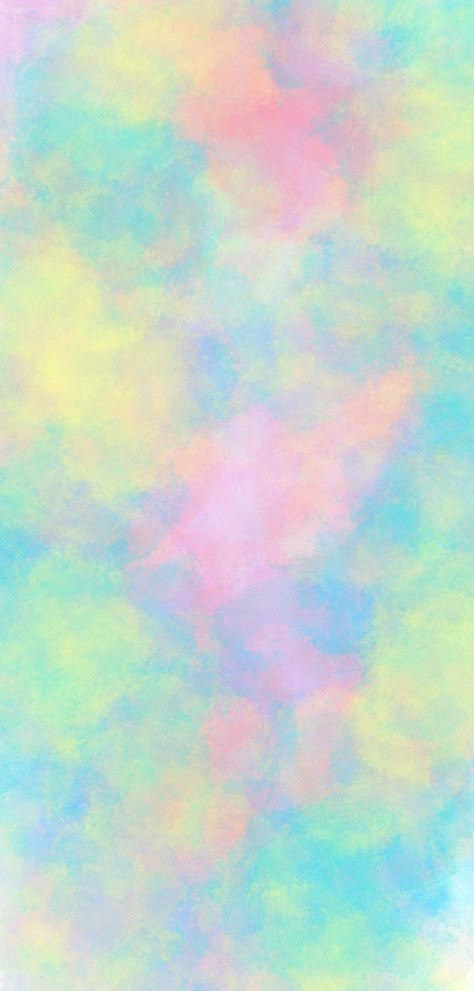 Turquoise And Pink Wallpaper, Tye Dye Wallpaper, Pastel Aesthetic Wallpaper, Dye Wallpaper, Tie Dye Wallpaper, Colour Wallpaper, Lockscreen And Homescreen, Pastel Background Wallpapers, All Background