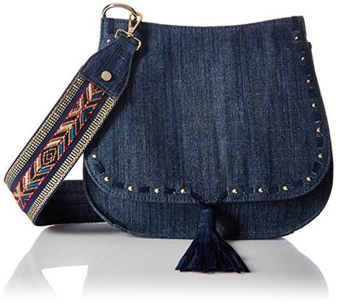 Denim Handbags, Purses, Clutch Bags, Cross over, sling bags Diy Purses, Denim Bag Patterns, Sac Diy, Denim Bags, Jeans Bags, Denim Handbags, Denim Purse, Diy Bags Purses, Recycled Jeans