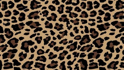 Cheetah Print Background, Cheetah Wallpaper, Mac Backgrounds, Leopard Print Wallpaper, Desktop Wallpaper Macbook, Cheetah Print Wallpaper, Bff Drawings, Ipad Background, Mac Wallpaper