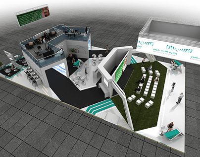 Check out new work on my @Behance profile: "MOE" http://be.net/gallery/92194211/MOE Car Exhibition, Interactive Kiosk, Modular Display, Exhibition Stall Design, Trade Show Exhibit, Exhibition Stall, Stall Designs, Exhibition Booth Design, Trade Show Display