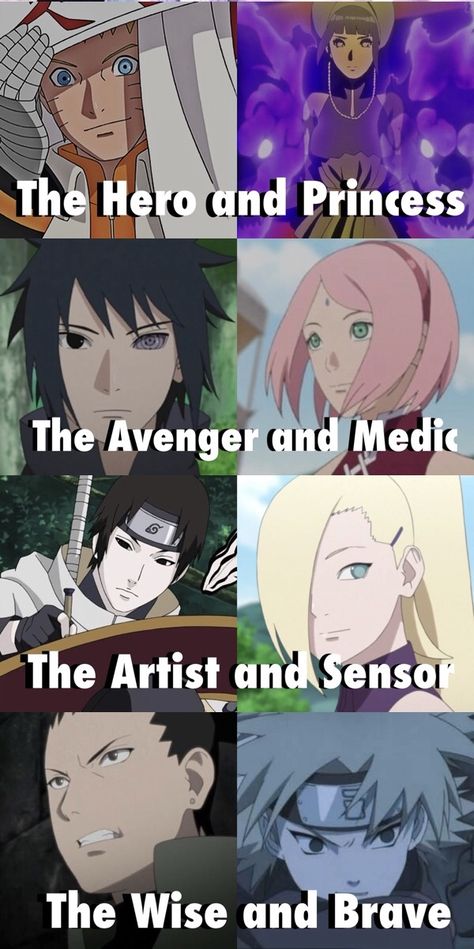 The avenger & the medic. #sasusaku #otp Naruto Konoha, Konoha Village, Quotes Badass, Naruto Facts, Shino Aburame, Naruto Y Hinata, Naruto Quotes, Photo Naruto, Feudal Japan