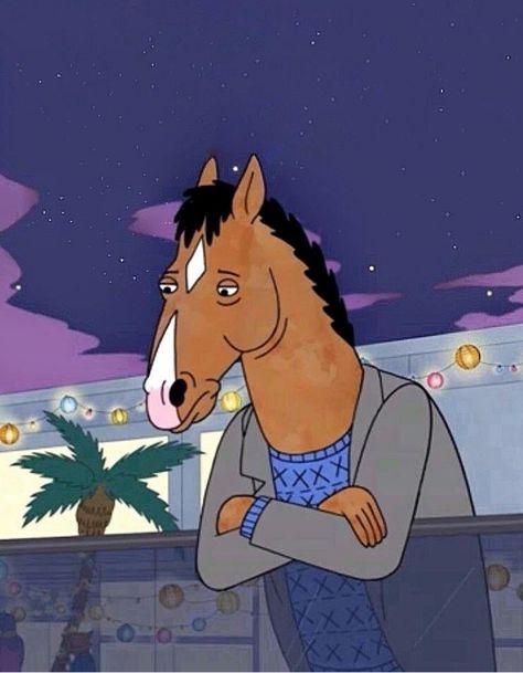 Bojack Horseman Costume, Arthur Dent, Costume Wall, Male Costumes, Literally Me Characters, Hitchhiker's Guide To The Galaxy, Costume Guide, Best Costume, Hitchhikers Guide To The Galaxy