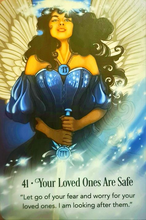 Angel Messages For Me Today, Radleigh Valentine, Free Tarot Cards, Oracle Cards Decks, Angel Tarot Cards, Angel Card, Angel Blessings, Angel Tarot, Angel Cards Reading