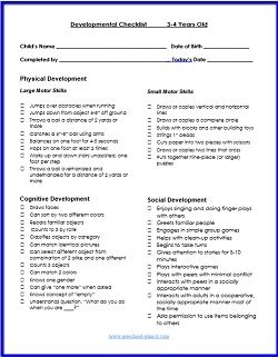 Are you using your preschool progress reports as a planning tool and not just filing them in your student's file?  You should!  Check out why and grab my free progress report samples! Preschool Progress Report, Preschool Report Card Comments, Preschool Assessment Forms, Conference Forms, Preschool Assessment, School Report Card, Report Card Comments, Report Cards, Preschool Planning