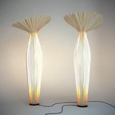 aqua creations Mansion, Floor Lamp, Models, Lighting, Home Decor, Home Décor