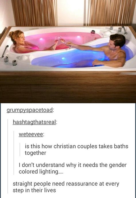 Lol gay humor Funny Tumblr Posts, Oui Oui, What’s Going On, Funny Pins, Tumblr Funny, Funny Posts, Dankest Memes, Really Funny, I Laughed