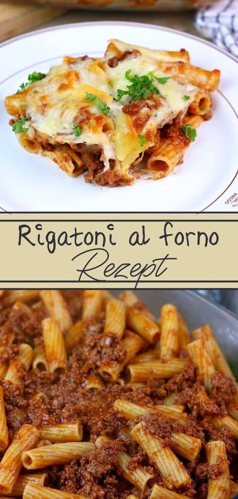 Rigatoni, Pesto, Pizza, Pasta, Food And Drink