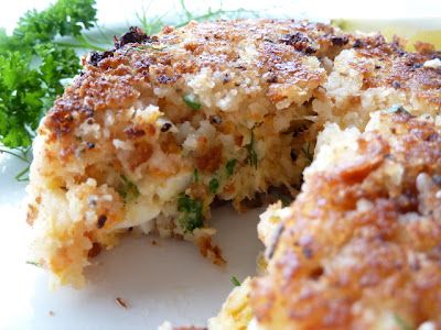 The Best Smoked Haddock Fish Cakes Smoked Fish Cakes, Smoked Haddock Fish Cakes, Haddock Fish Cakes, Smoked Haddock Recipes, Pizza Seafood, Vegetables Pizza, Seafood Salads, Haddock Recipes, Smoked Haddock