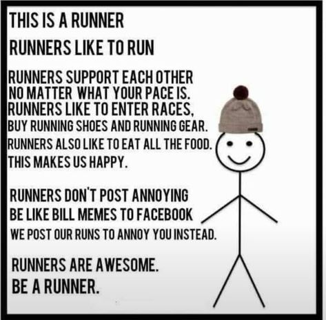 Running Memes, I Love To Run, Running Jokes, Cross Country Running, Running Humor, Trening Fitness, Run Runner, Running Quotes, Running Inspiration