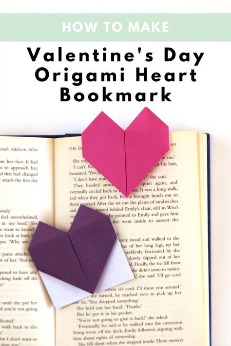 Oragami Ideas Valentines, Valentines Origami Easy, Origami Packaging, Origami Butterfly Easy, Simple Paper Flower, Origami Wall Art, Paper Flower Wreaths, Origami Ball, Origami Envelope